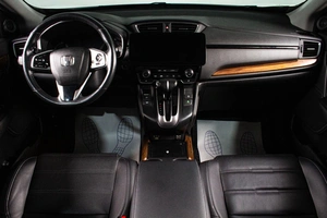 Внедорожник Honda CR-V 2021 года, 2999000 рублей, Сургут