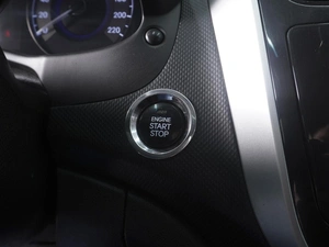 Седан Hyundai Solaris 2012 года, 950000 рублей, Ростов-на-Дону