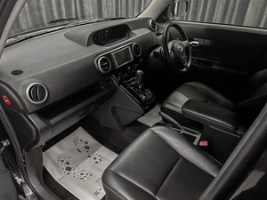 Универсал Toyota Corolla Rumion 2011 года, 990000 рублей, Красноярск