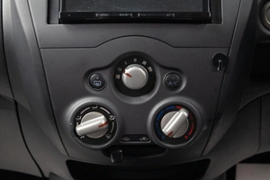 Хетчбэк Nissan Note 2018 года, 1079000 рублей, Оренбург