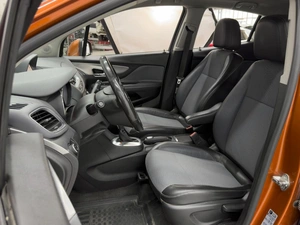Внедорожник Opel Mokka 2014 года, 1029000 рублей, Ростов-на-Дону