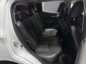 Хетчбэк Chevrolet Spark 2020 года, 997000 рублей, Красноярск