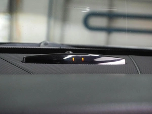 Седан Mercedes-benz E-класс 2013 года, 2480000 рублей, Воронеж
