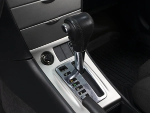 Седан Toyota Corolla 2006 года, 605000 рублей, Омск