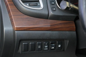 Седан Nissan Teana 2008 года, 1069000 рублей, Омск