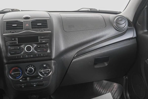 Лифтбек ВАЗ (LADA) Granta 2019 года, 759000 рублей, Кемерово