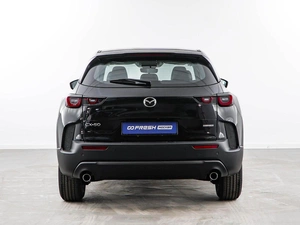 Внедорожник Mazda CX-50 2025 года, 4797434 рублей, Москва