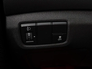 Внедорожник Hyundai Creta 2021 года, 2150000 рублей, Краснодар