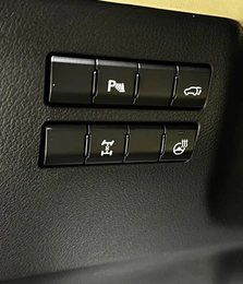 Внедорожник Lexus NX 2017 года, 3007000 рублей, Красноярск