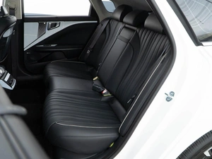 Седан Kia K8, I Рестайлинг 2025 года, 6987055 рублей, Москва