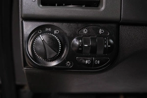 Хетчбэк ВАЗ (LADA) Priora 2011 года, 349000 рублей, Новокузнецк