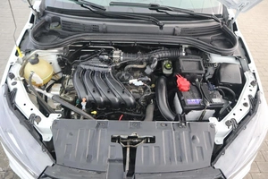 Хэтчбек ВАЗ (LADA) Vesta 2021 года, 1225000 рублей, Орёл