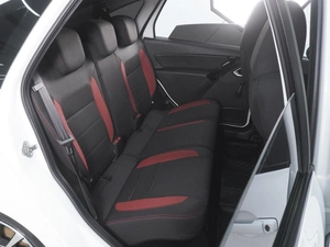 Лифтбек ВАЗ (LADA) Granta 2023 года, 830000 рублей, Ростов-на-Дону