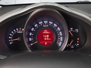 Внедорожник Kia Sportage 2013 года, 1295000 рублей, Омск