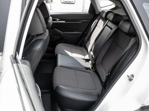 Внедорожник Kia Seltos 2020 года, 2600000 рублей, Краснодар