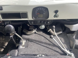 Пикап УАЗ 39094 2025 года, 1641900 рублей, Красноярск