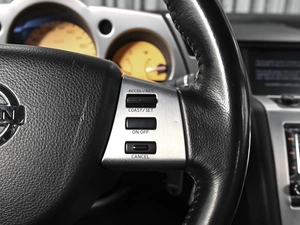 Внедорожник Nissan Murano 2007 года, 730000 рублей, Ставрополь