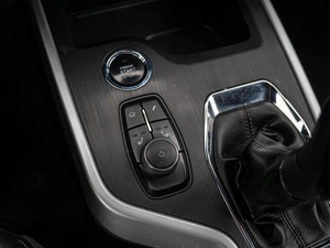 Внедорожник Chery Tiggo 4 2021 года, 1350000 рублей, Краснодар