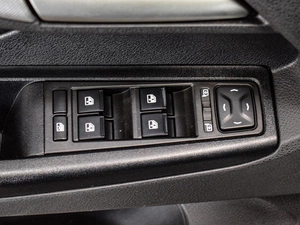 Седан ВАЗ (LADA) Vesta 2018 года, 850000 рублей, Муром