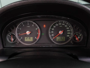 Седан Ford Mondeo 2006 года, 429000 рублей, Воронеж