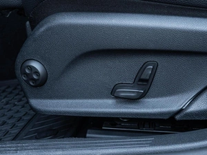 Седан Mercedes-benz E-класс 2021 года, 4325000 рублей, Ставрополь