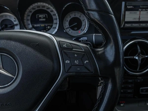 Внедорожник Mercedes-benz GLK-класс 2012 года, 1938000 рублей, Ставрополь
