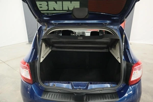 Хэтчбек Renault Sandero 2014 года, 580000 рублей, Курск