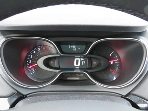 Внедорожник Renault Kaptur 2021 года, 1830000 рублей, Брянск