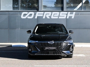 Седан Chery Arrizo 8 2023 года, 1799000 рублей, Кирилловка