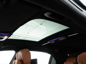 Седан Mercedes-benz S-класс 2022 года, 12998999 рублей, Москва