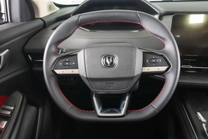 Внедорожник Changan UNI-S 2024 года, 2659000 рублей, Пермь