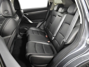 Внедорожник Geely Atlas Pro 2021 года, 1910100 рублей, Казань