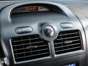 Седан Nissan Almera Classic 2010 года, 559000 рублей, Кирилловка