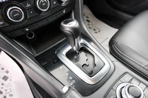 Седан Mazda 6 2012 года, 1299000 рублей, Красноярск