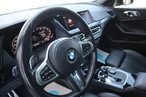 Внедорожник BMW X1 2020 года, 4130000 рублей, Мирное