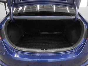 Седан Hyundai Solaris 2021 года, 1699000 рублей, Воронеж