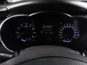 Седан Kia Optima 2012 года, 1769000 рублей, Минеральные Воды