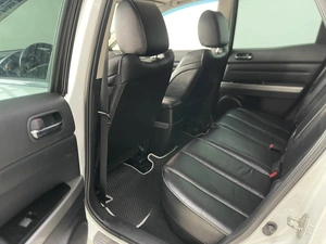 Внедорожник Mazda CX-7 2011 года, 1200000 рублей, Смоленск