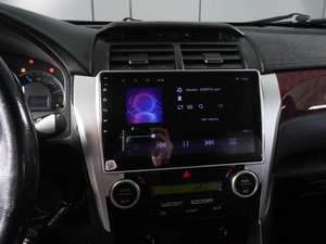 Седан Toyota Camry 2013 года, 1049000 рублей, Минеральные Воды