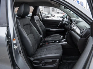 Внедорожник Suzuki Vitara 2018 года, 1930000 рублей, Волгоград