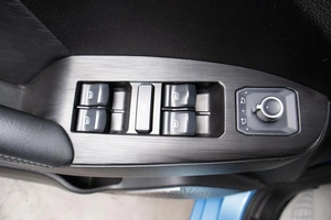 Внедорожник Haval Jolion 2021 года, 1749000 рублей, Оренбург