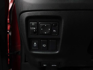 Внедорожник Nissan Juke 2013 года, 984000 рублей, Воронеж