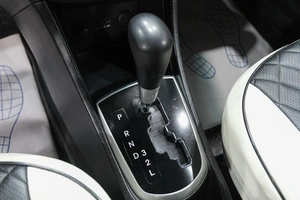 Седан Hyundai Solaris 2013 года, 949000 рублей, Новокузнецк