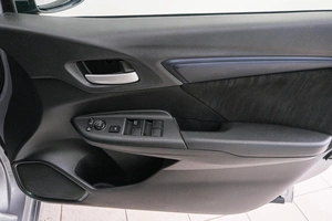 Универсал Honda Shuttle 2019 года, 1439000 рублей, Красноярск