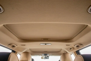 Минивэн Kia Carnival 2018 года, 2699000 рублей, Барнаул