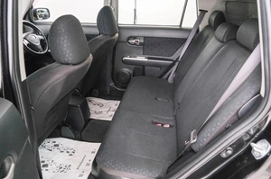 Универсал Toyota Corolla Rumion 2009 года, 999000 рублей, Красноярск