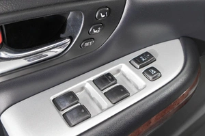Внедорожник Lexus RX 2007 года, 1849000 рублей, Барнаул