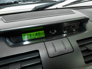 Внедорожник SsangYong Rexton 2012 года, 977000 рублей, Ставрополь
