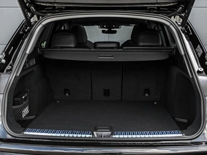 Внедорожник Audi Q5 2026 года, 6949000 рублей, Кирилловка