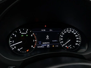 Внедорожник Infiniti QX50 2018 года, 2999000 рублей, Тюмень